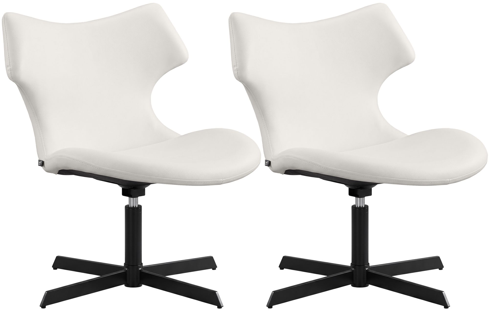 2er-Set-Loungestuehle-Welland-Lederoptik-408918