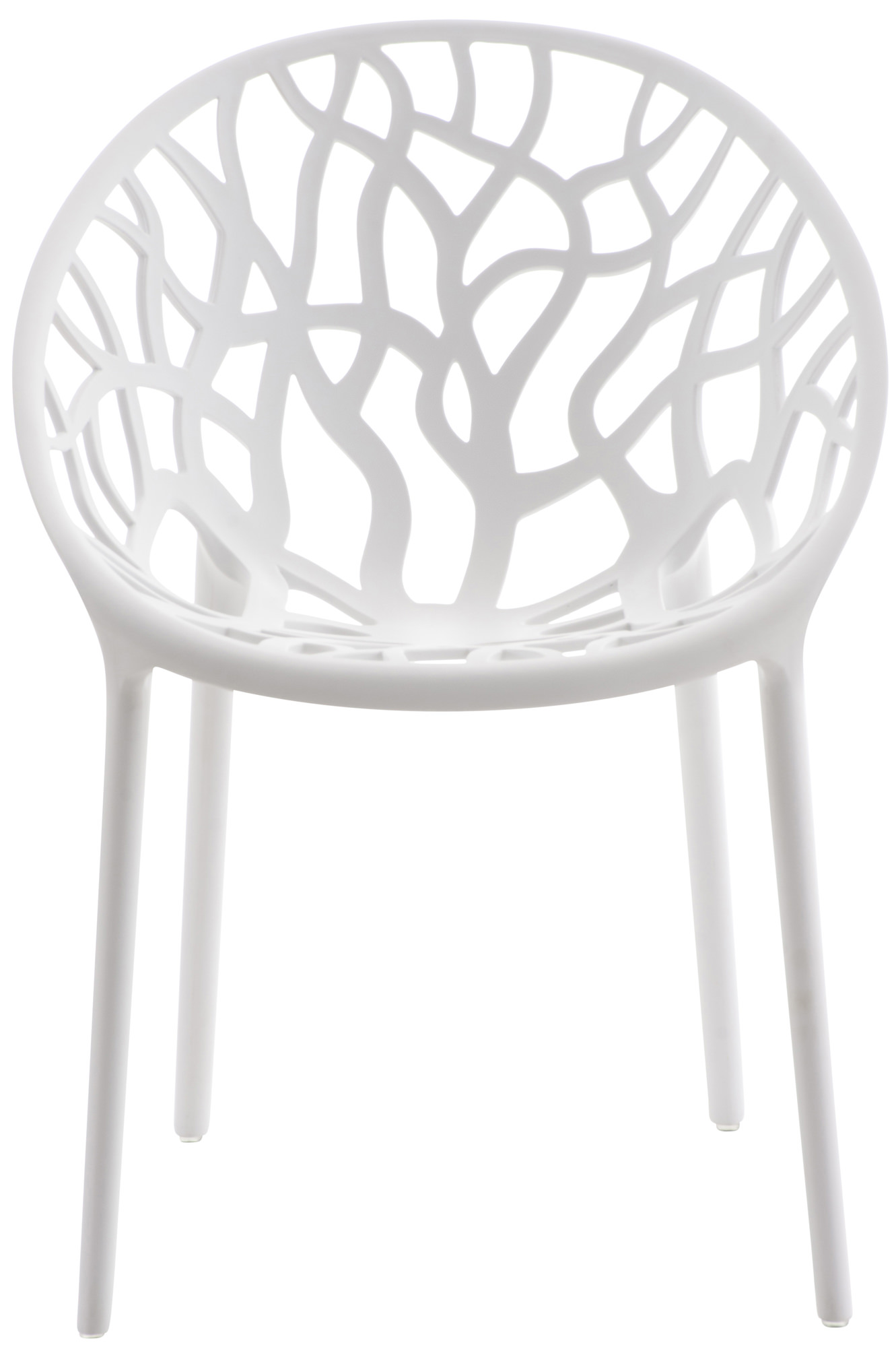 Sedia da giardino Hope