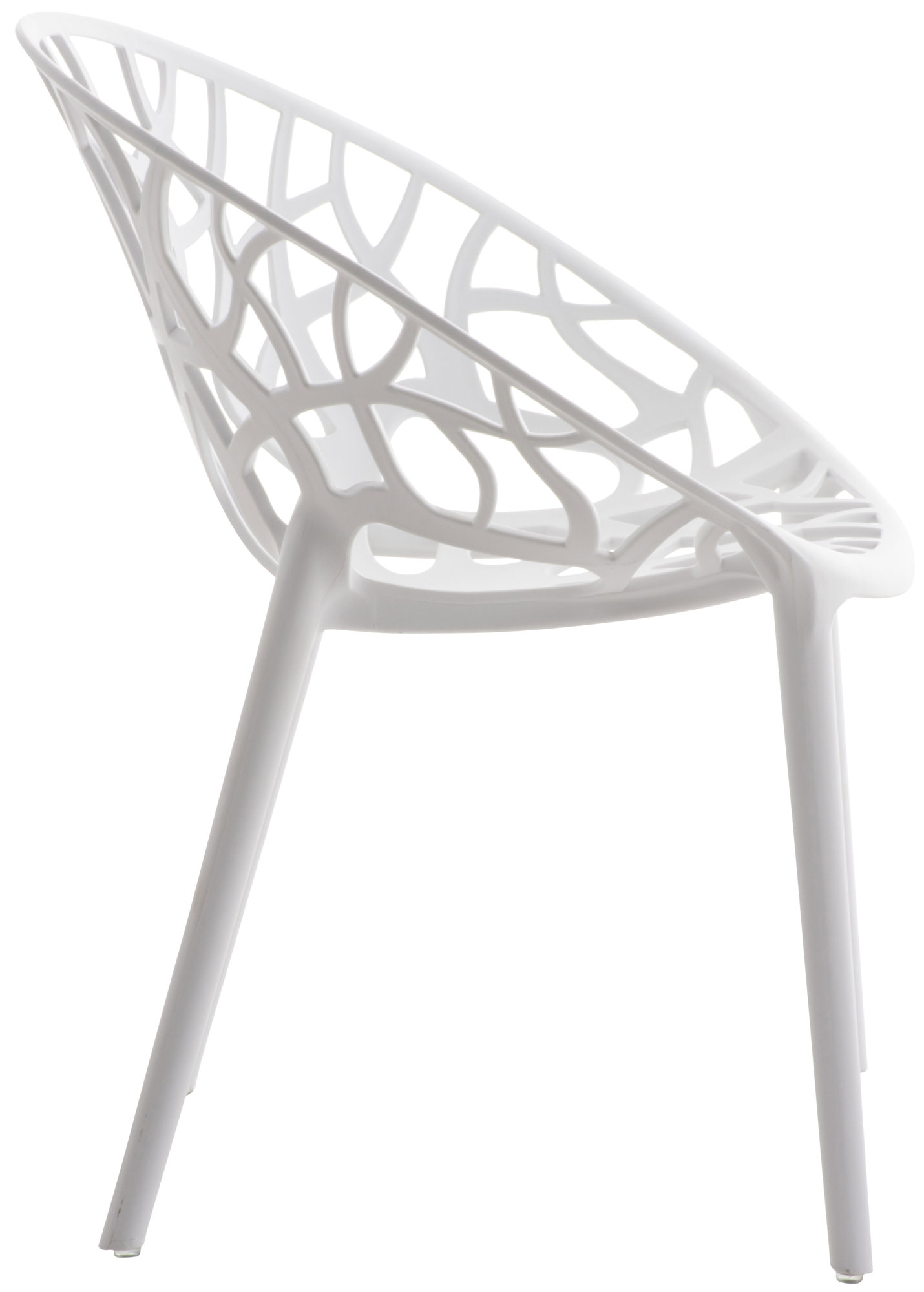 Sedia da giardino Hope