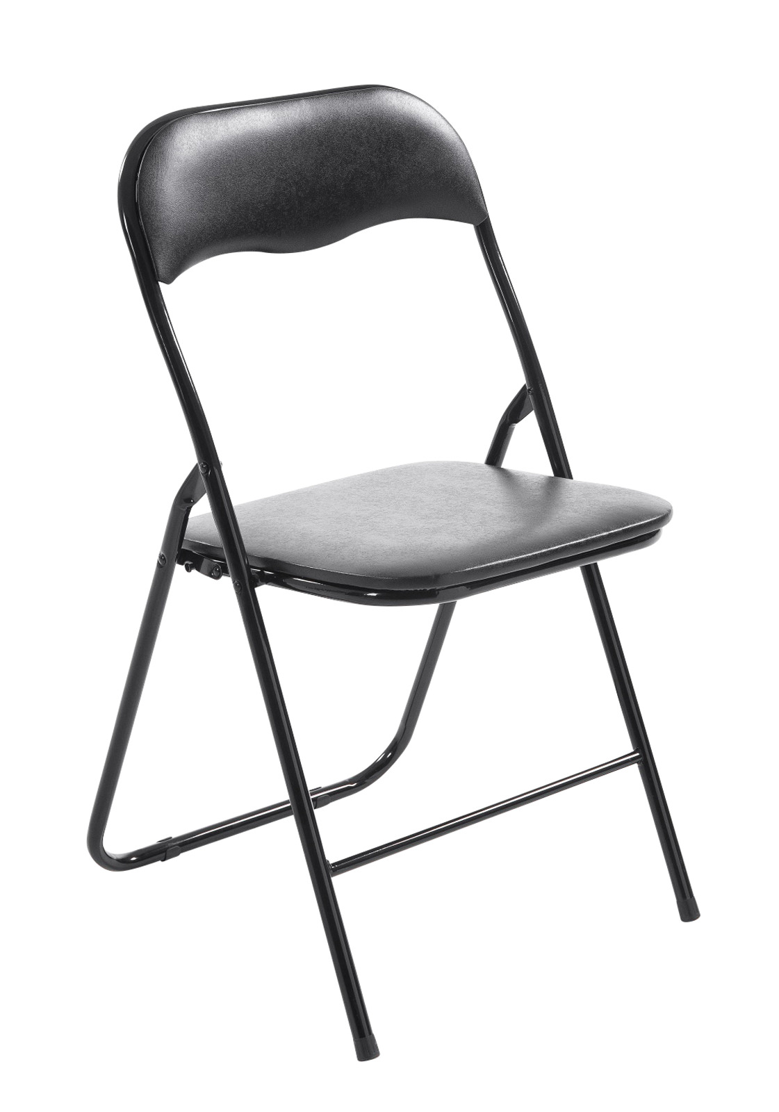 Sedia pieghevole Felix