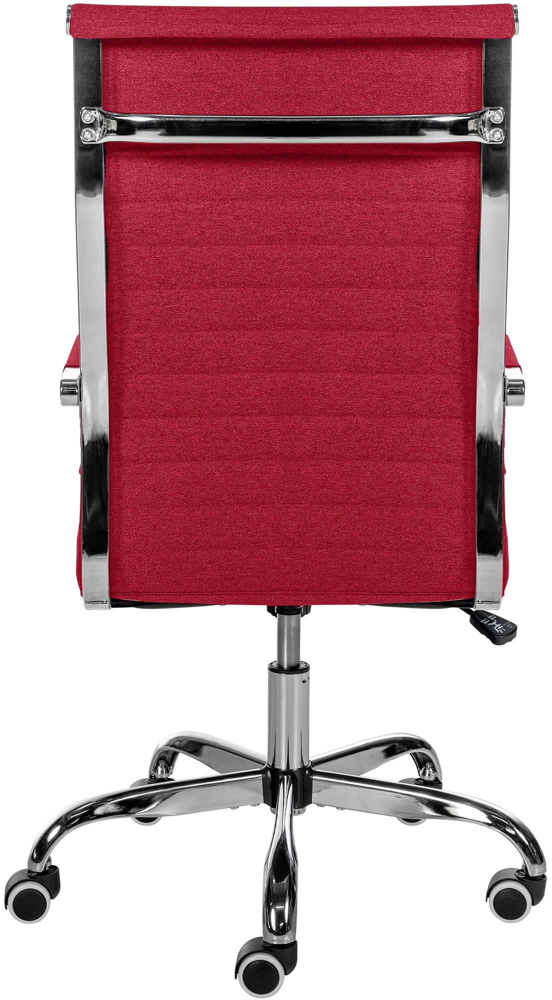 Sedia Da ufficio Amadora