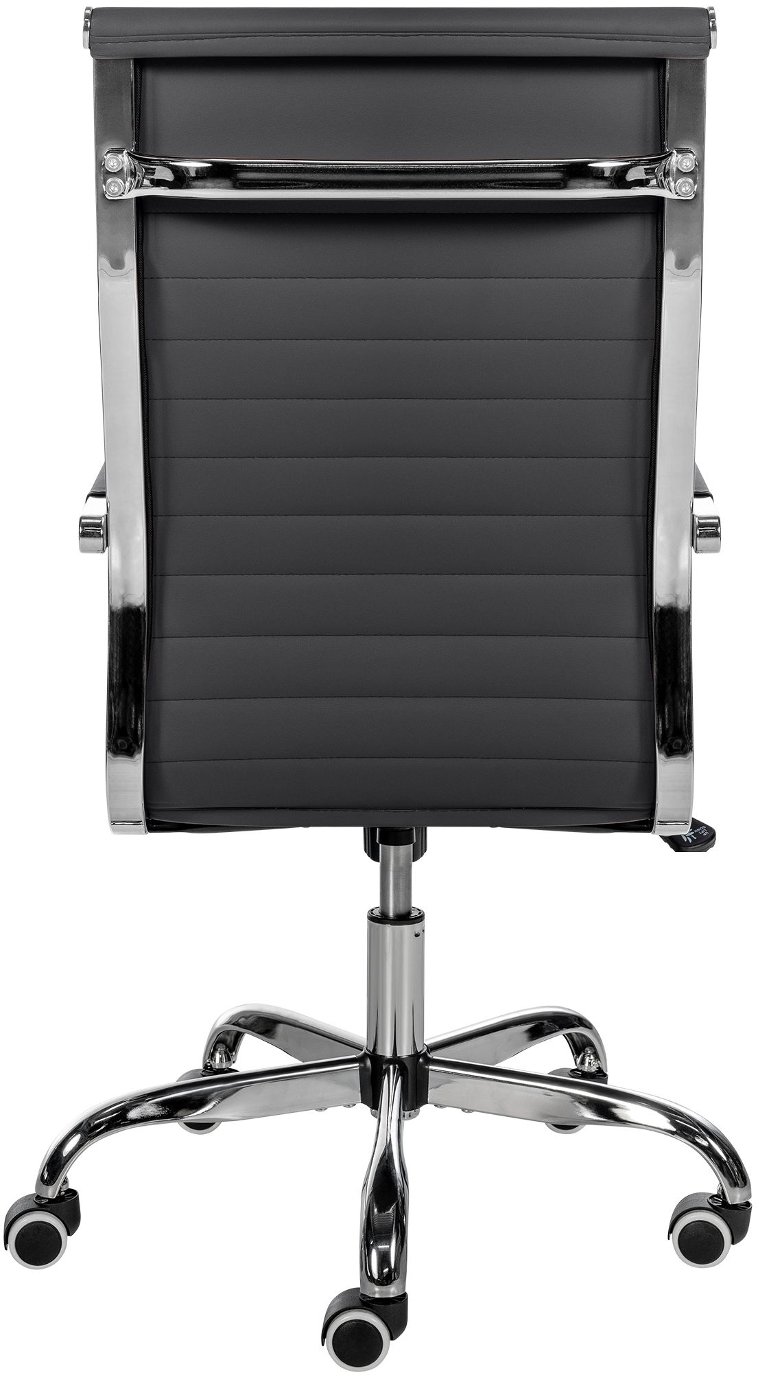Sedia Da ufficio Amadora