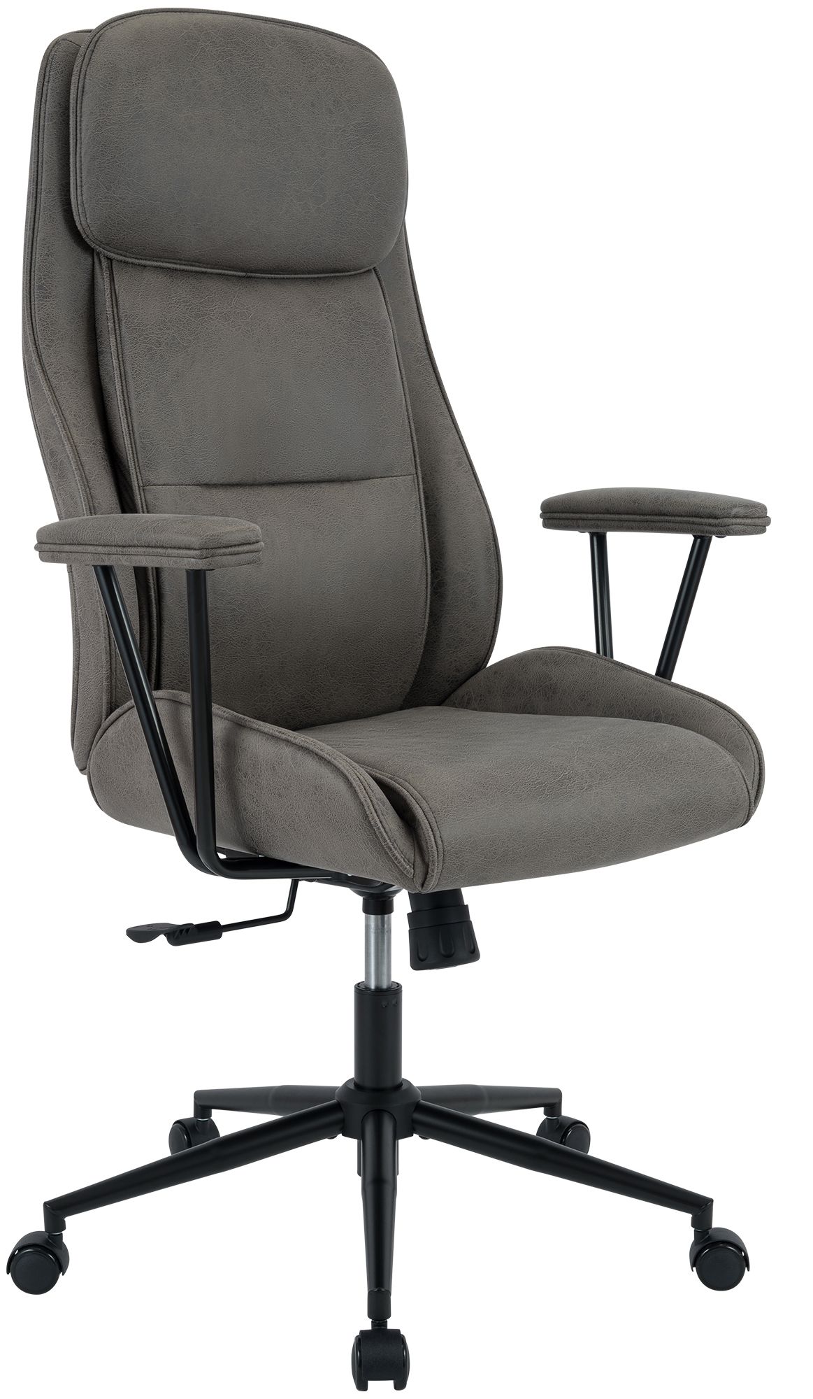 Sedia da ufficio Siddar