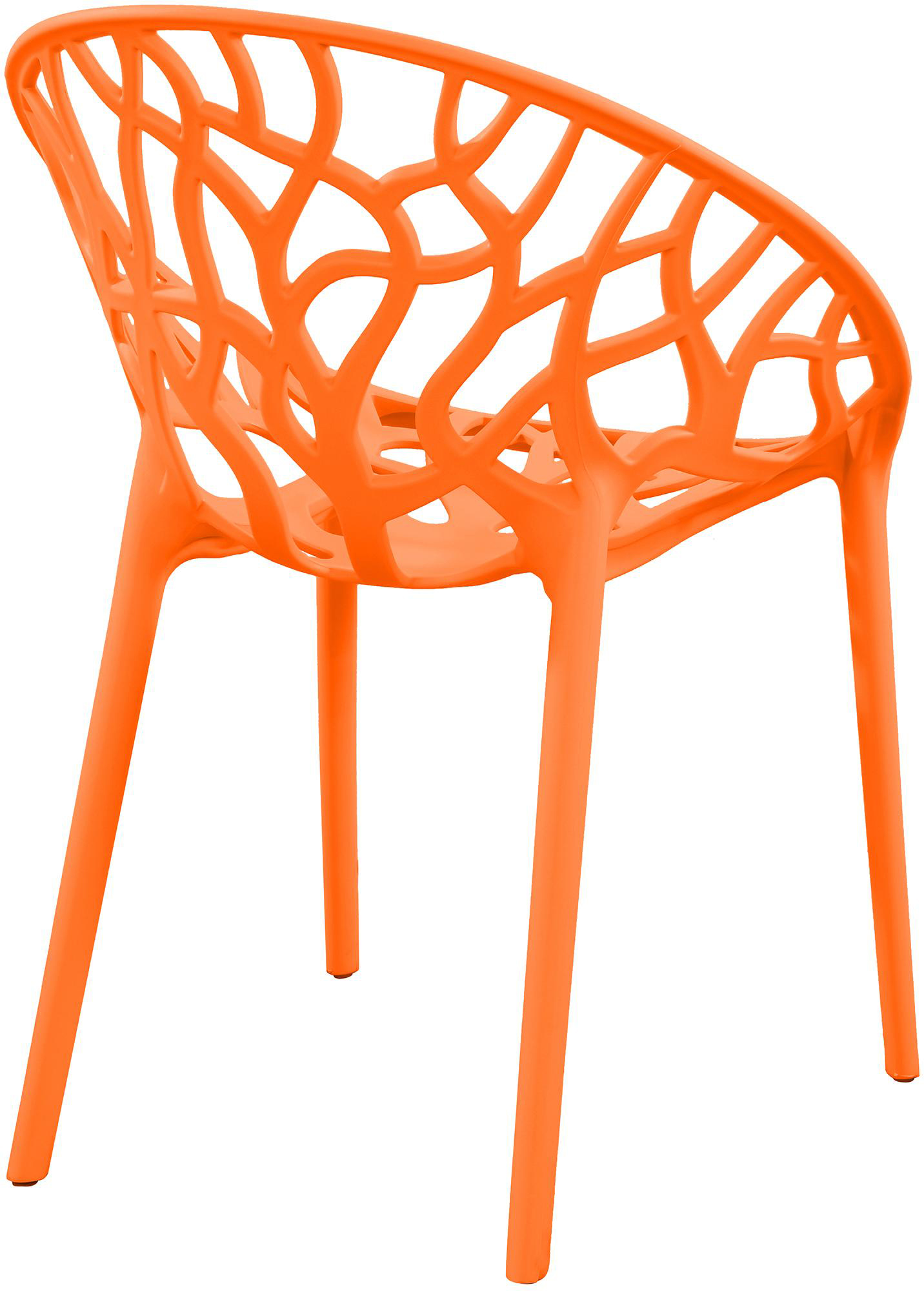 Sedia da giardino Hope