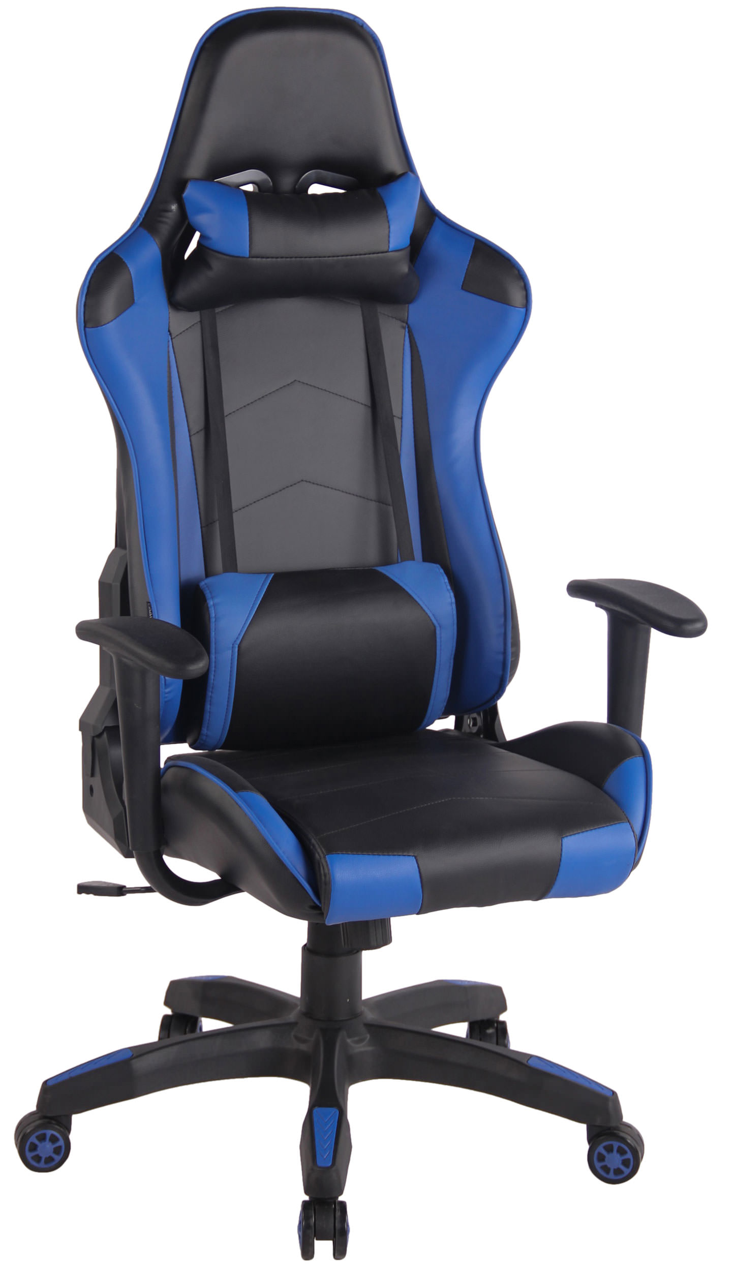 Sedia Gaming Miracle in Similpelle