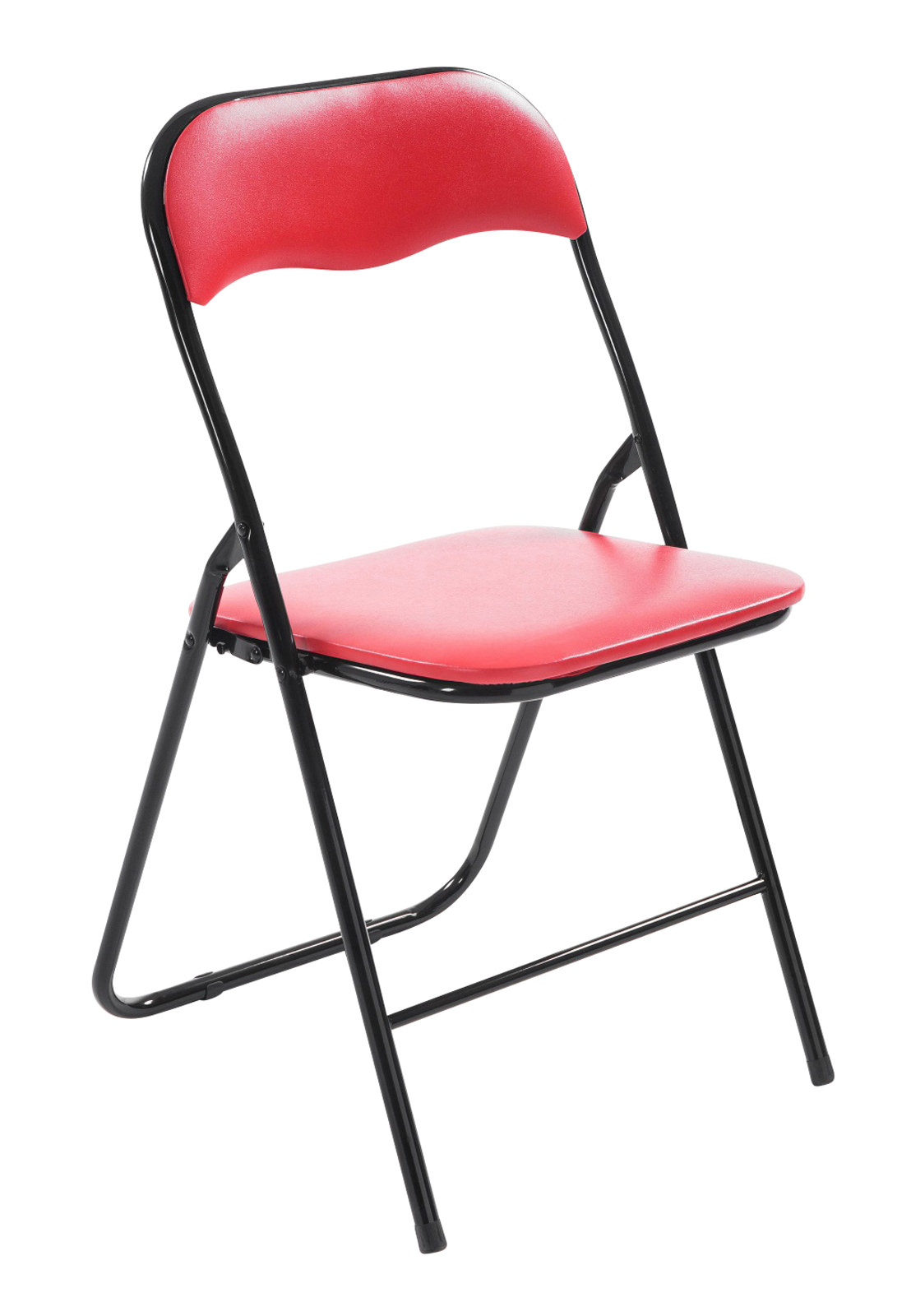 Sedia pieghevole Felix