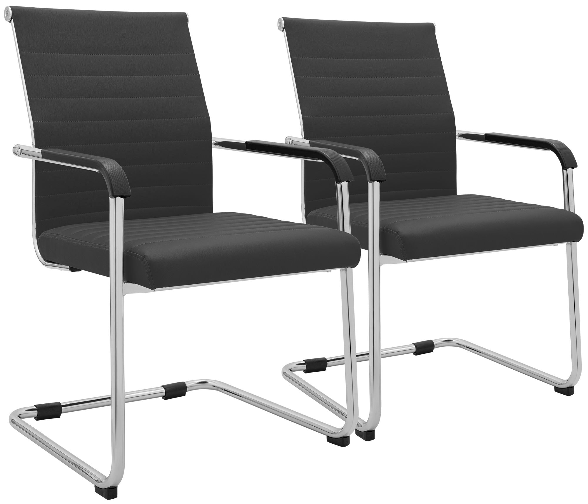 2er-Set-Freischwinger-Hakon-Lederoptik-406454