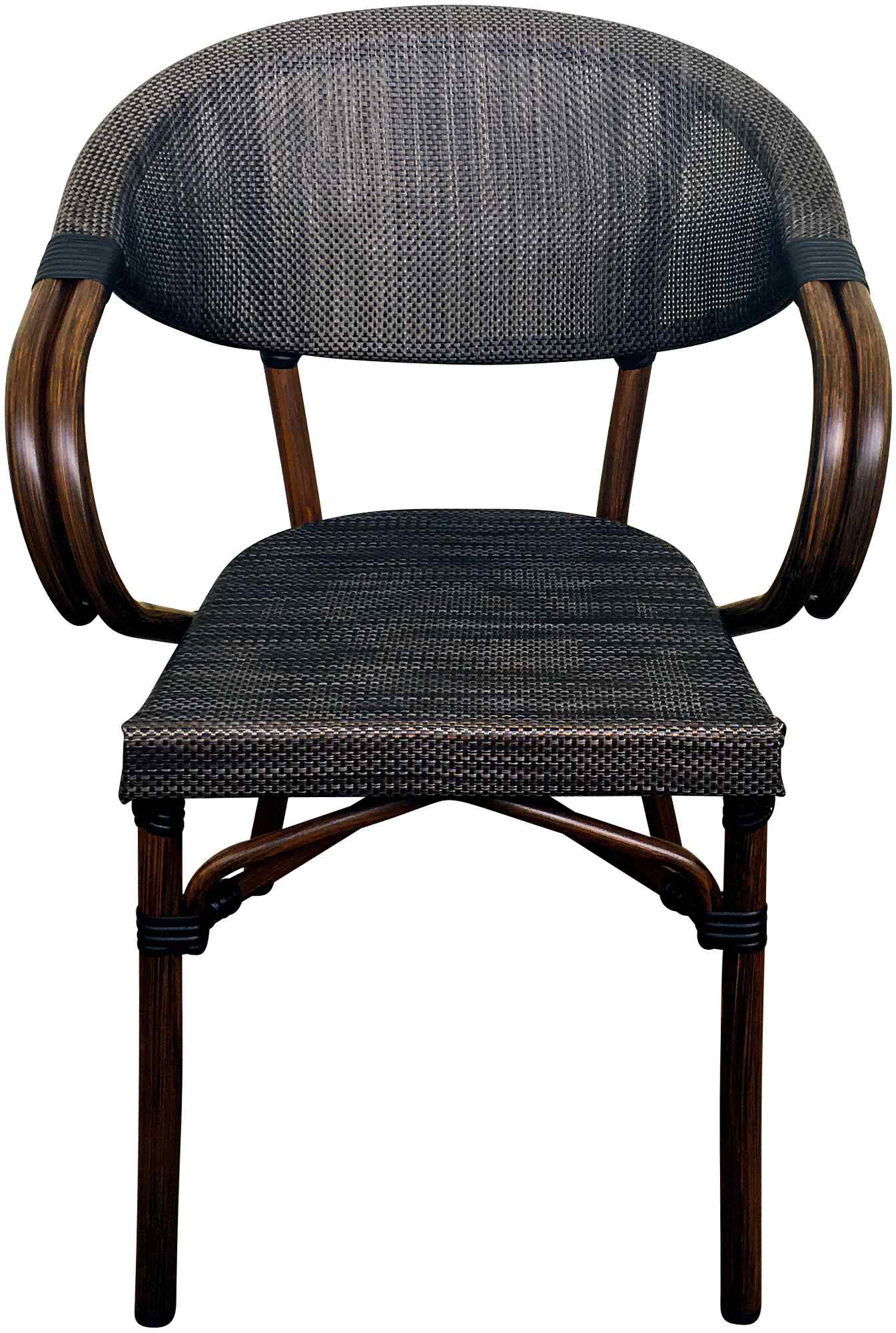 Sedia da bistrot Madetta