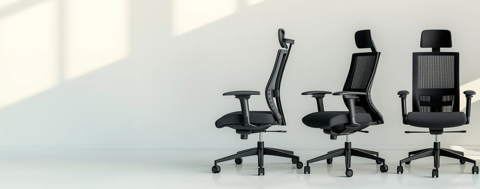 ergonomische_buerostuehle_teaser_bs