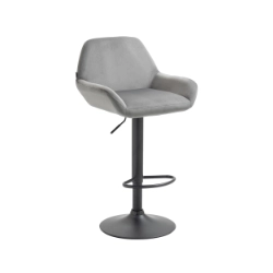 barhocker_teaser_farbe_grau