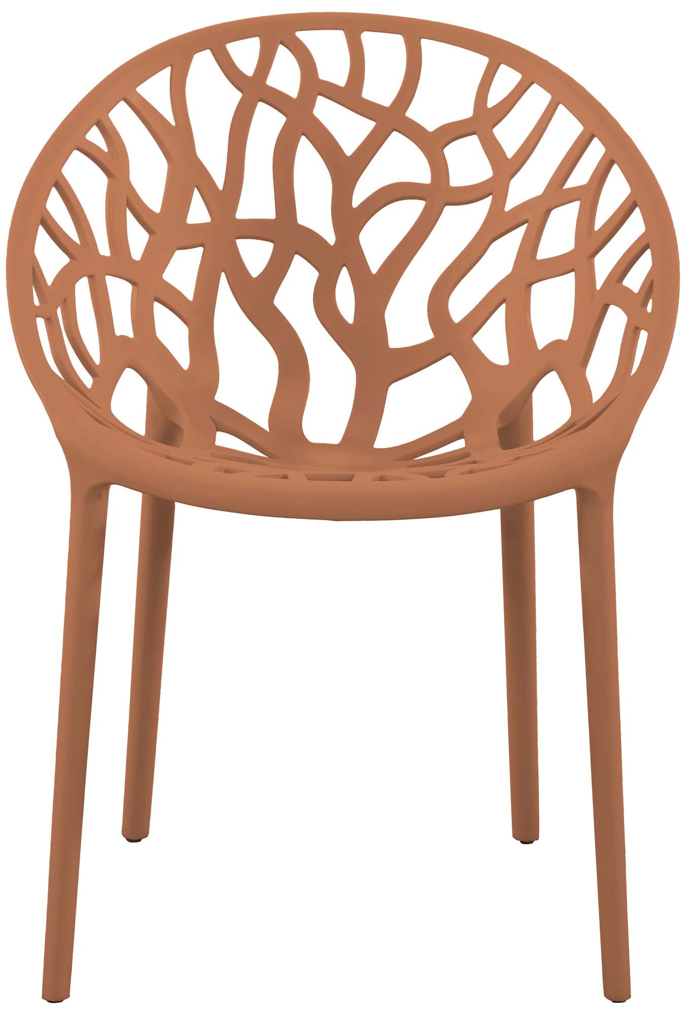Sedia da giardino Hope