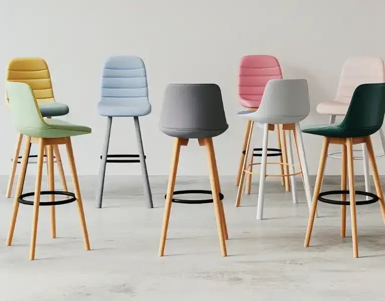 barhocker_homepage_teaser_mobile_8