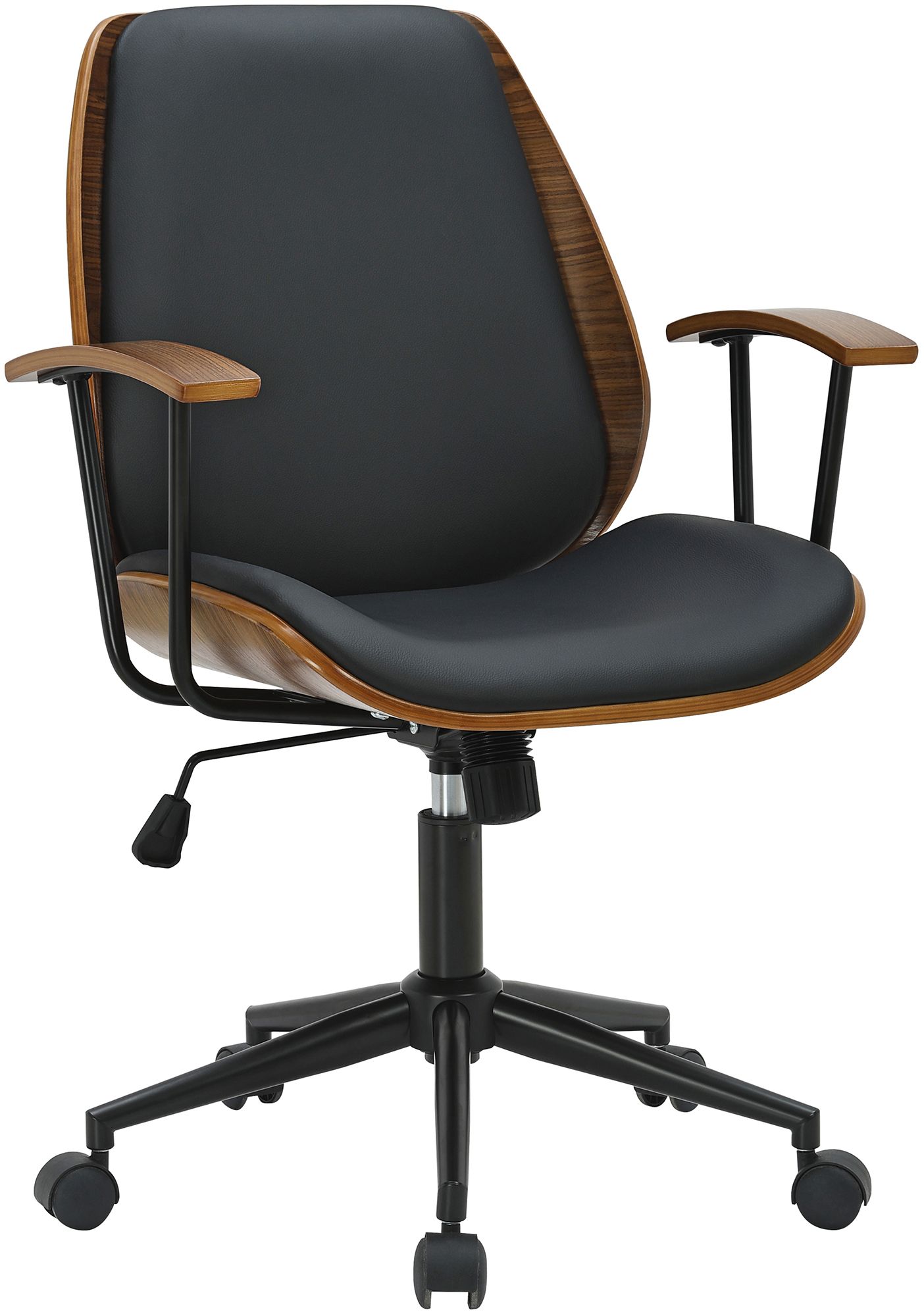 Sedia da ufficio Arlondi