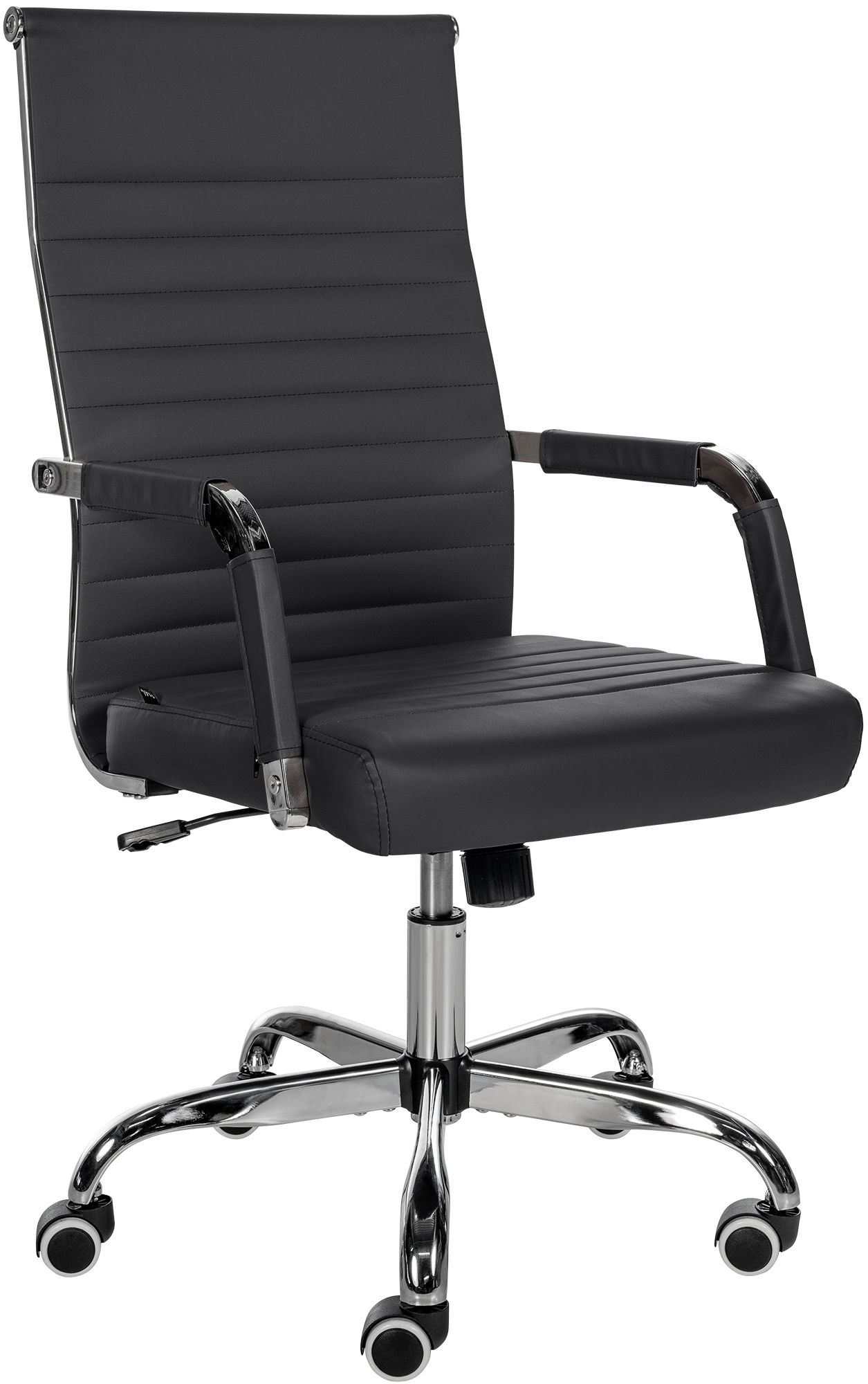 Sedia Da ufficio Amadora