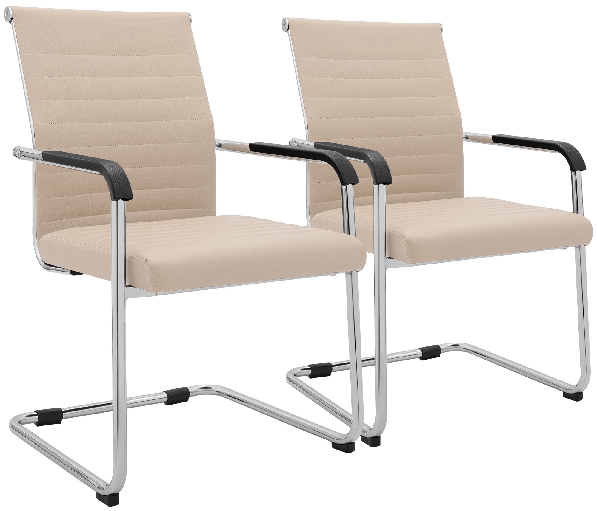 2er-Set-Freischwinger-Hakon-Lederoptik-406440