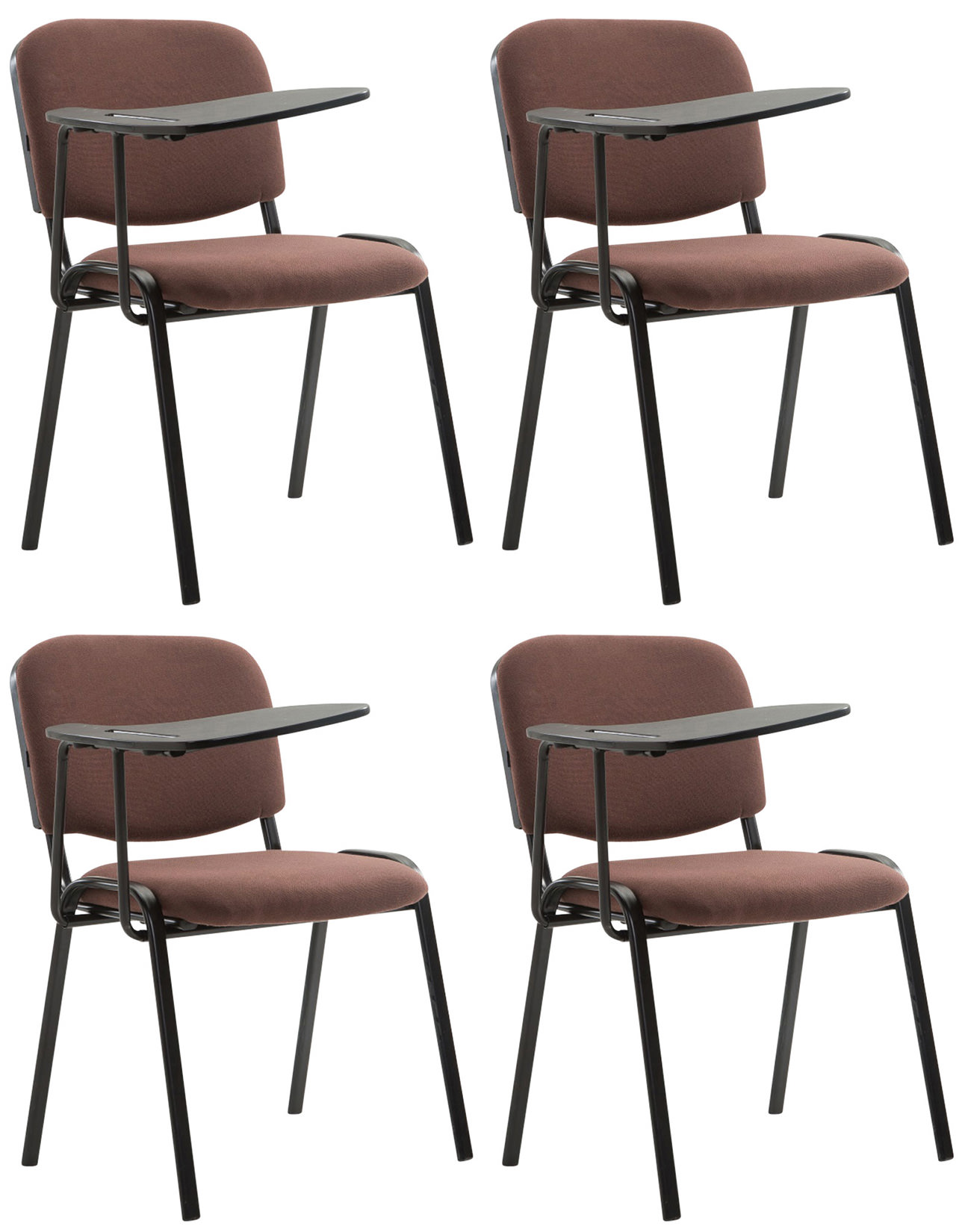 4er-set-stuhl-ken-mit-klapptisch-stoff-186040