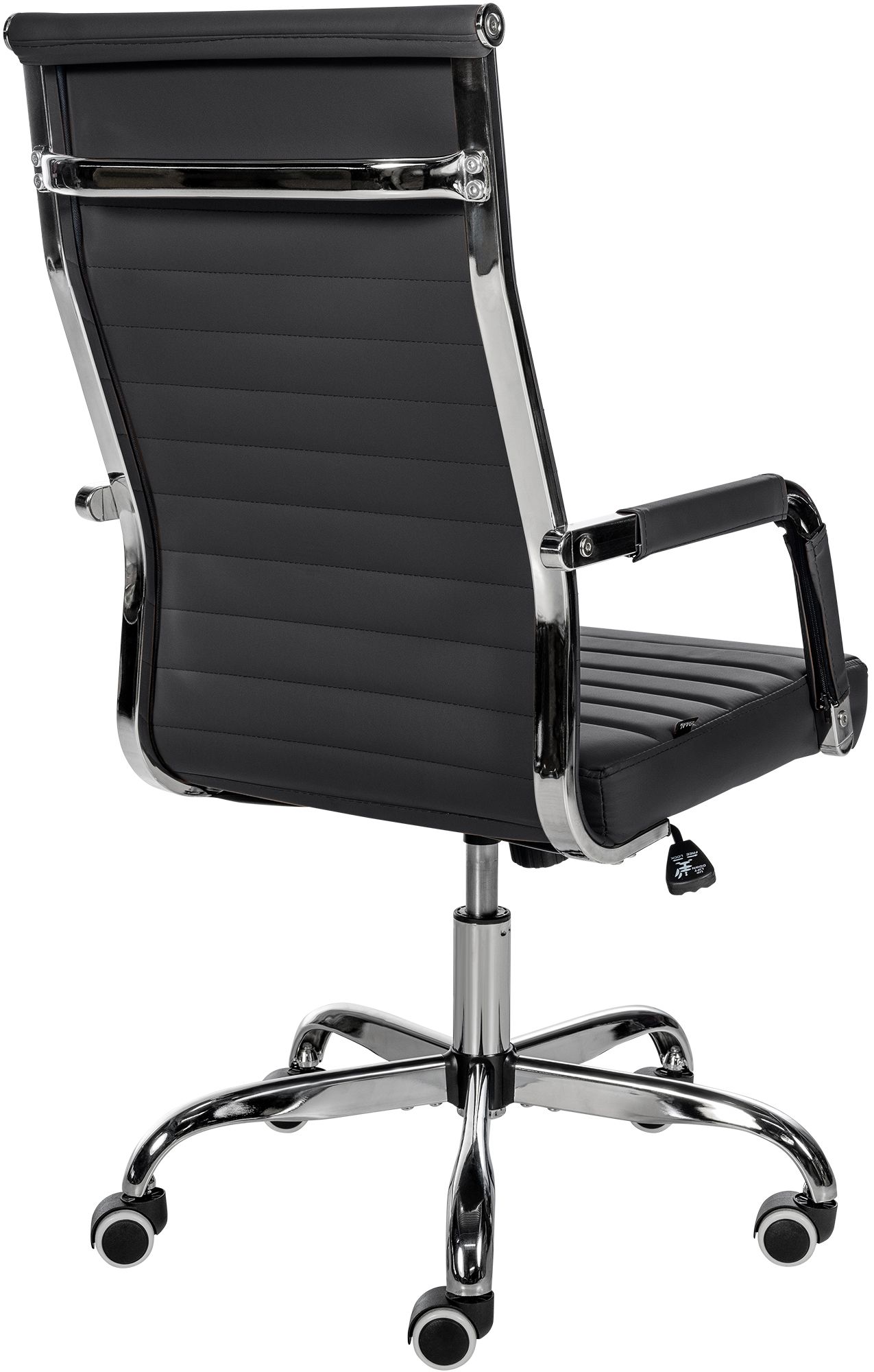 Sedia Da ufficio Amadora