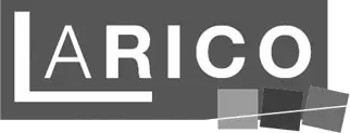 Larico