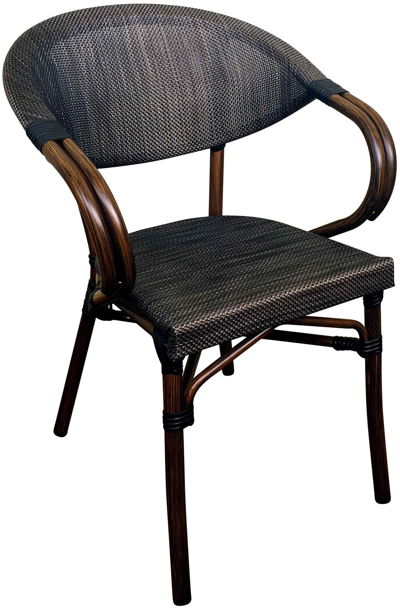 Sedia bistrot Sorva