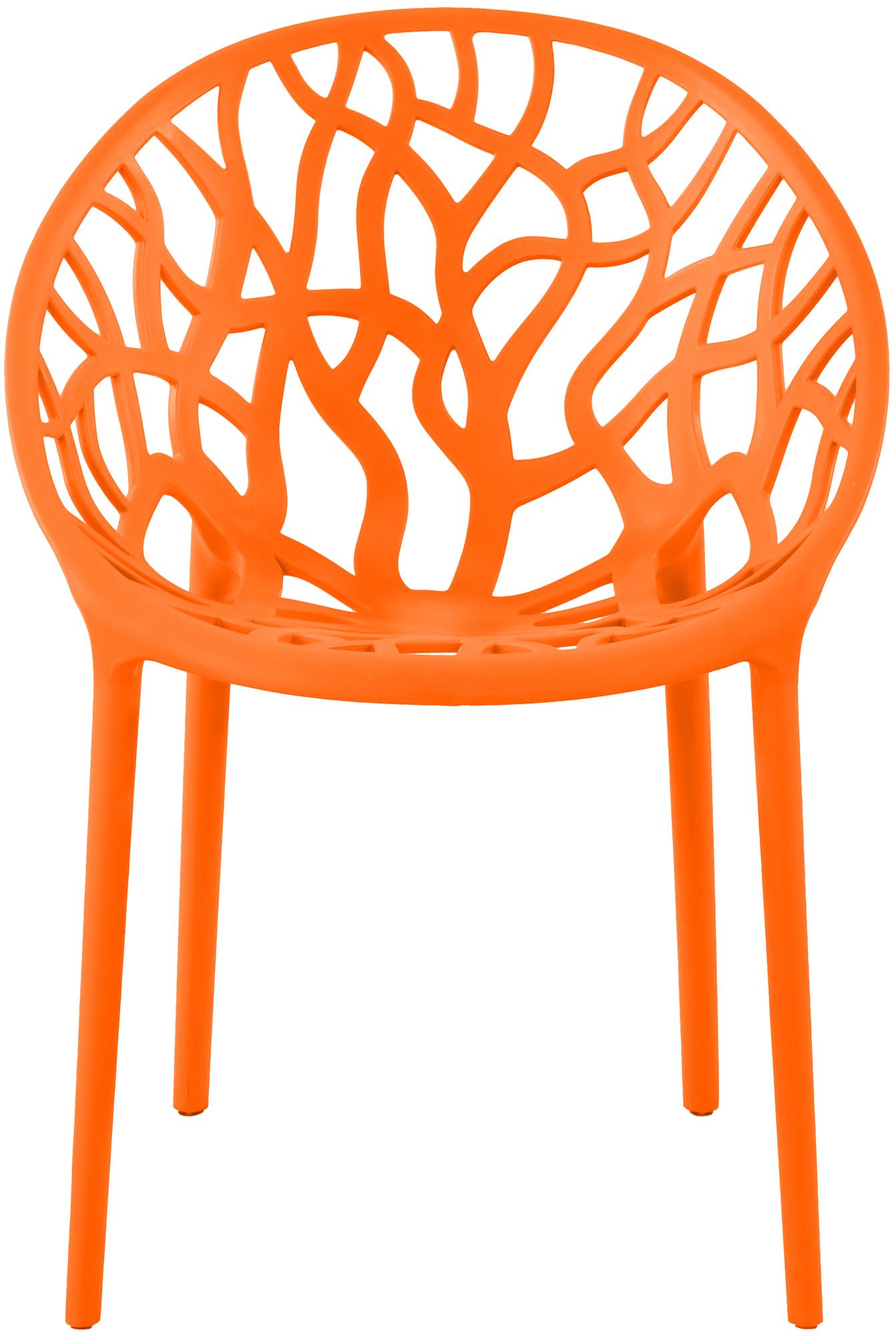 Sedia da giardino Hope