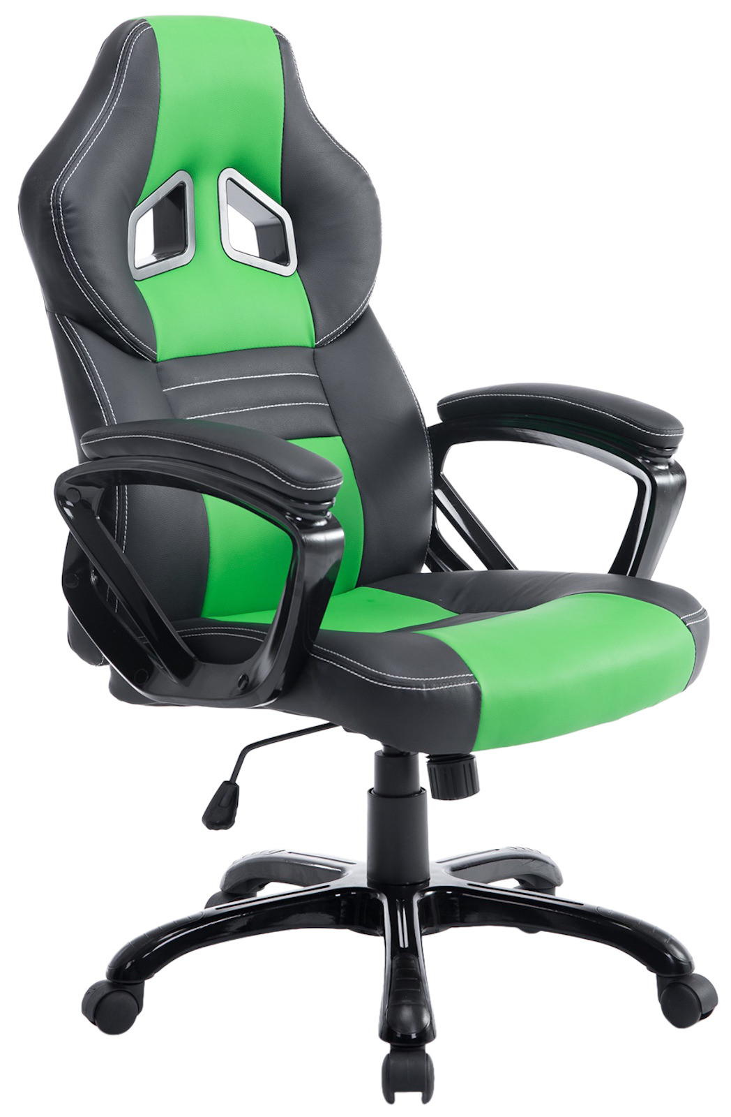 gaming-buerostuhl-xl-pedro-190396