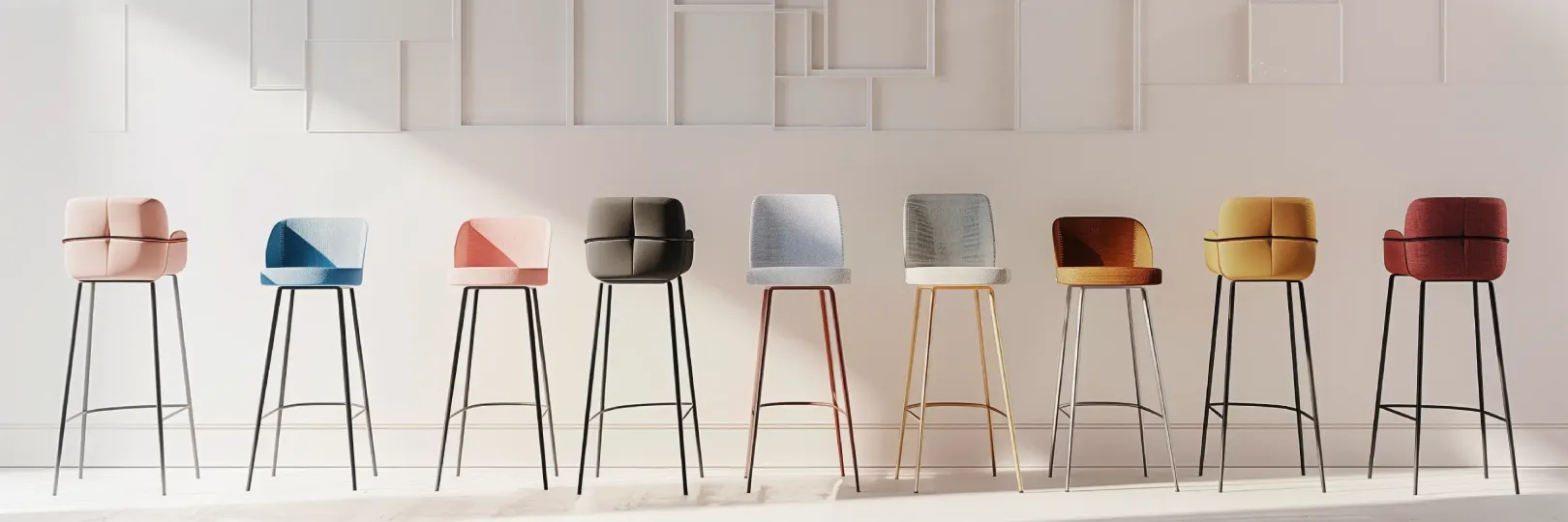 barhocker_homepage_teaser_desktop_5