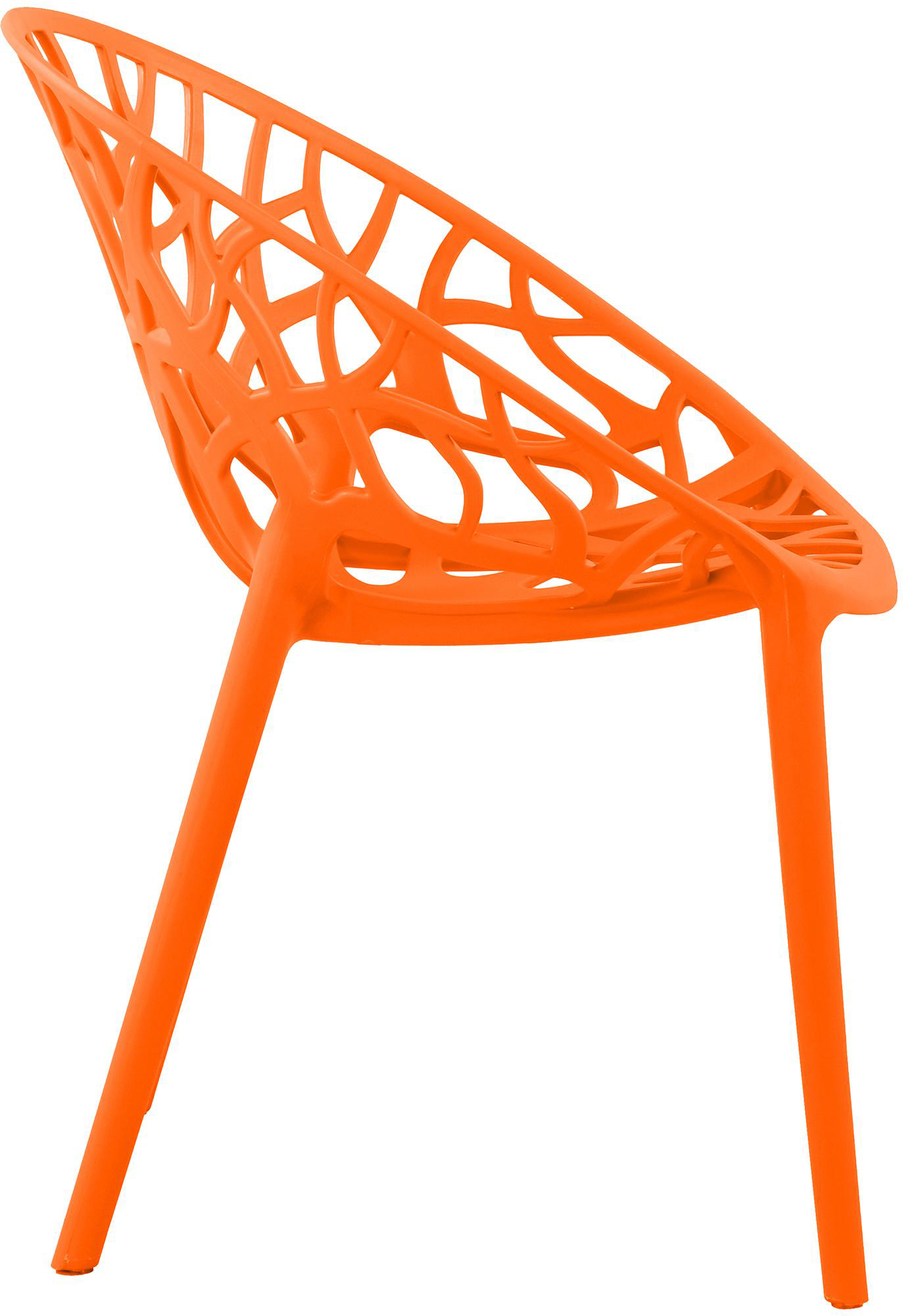 Sedia da giardino Hope