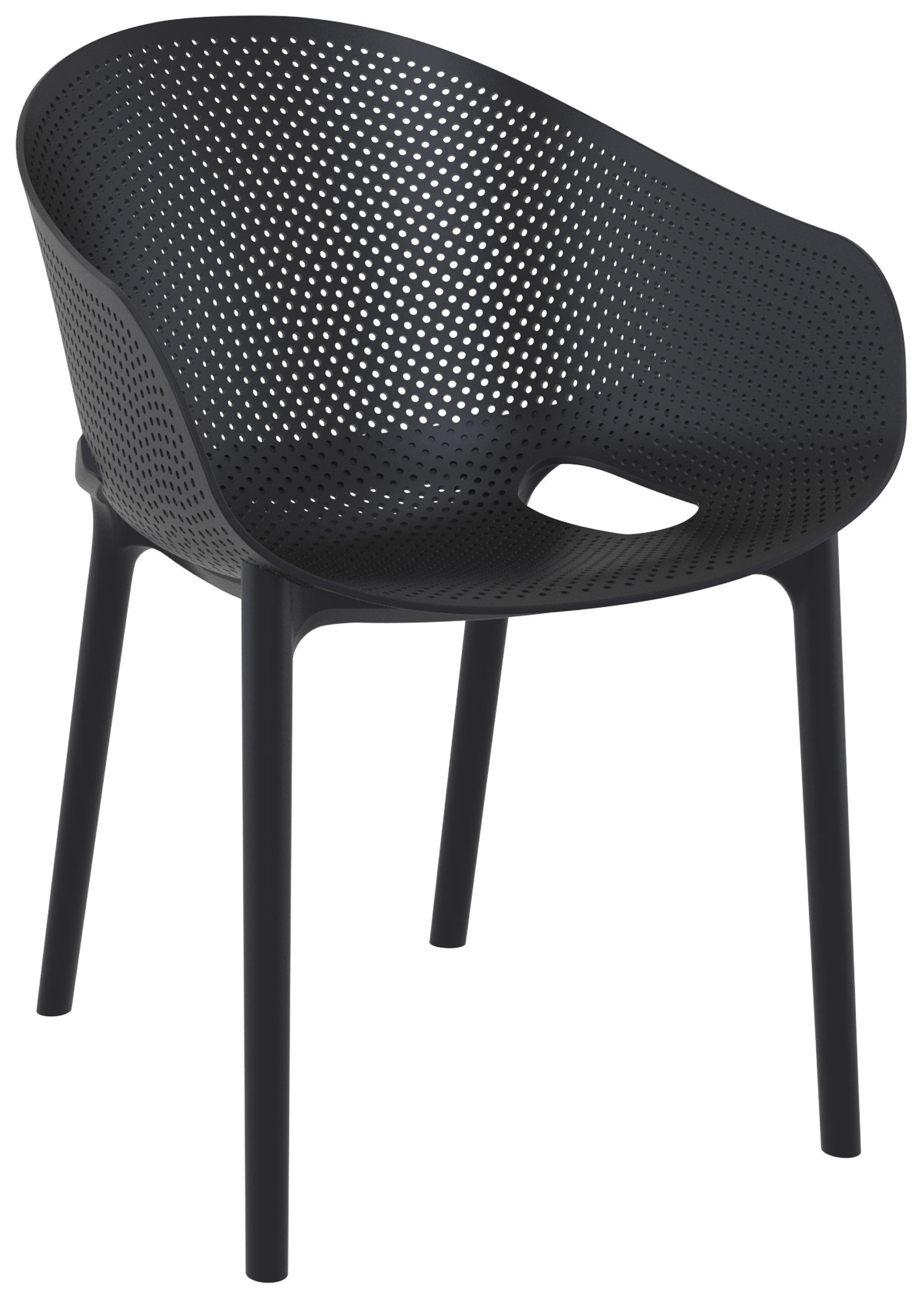 Sedia Sky Pro