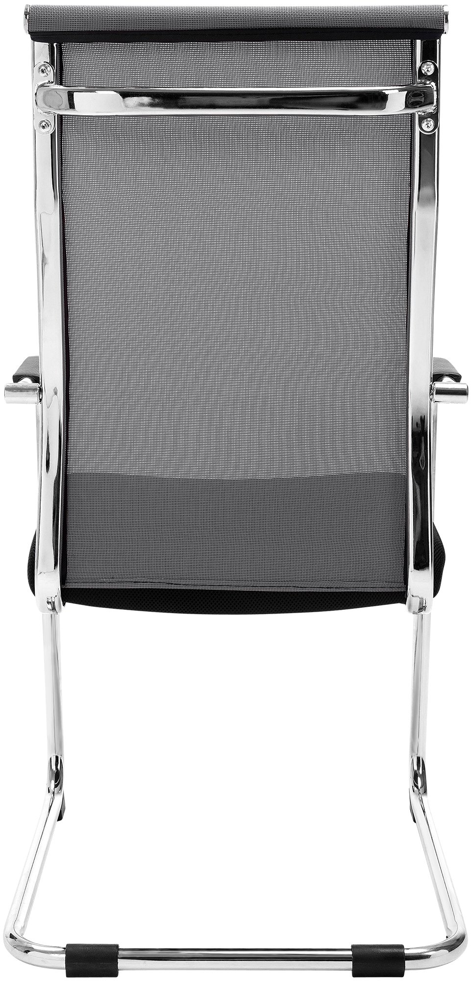 Sedia cantilever Brenda
