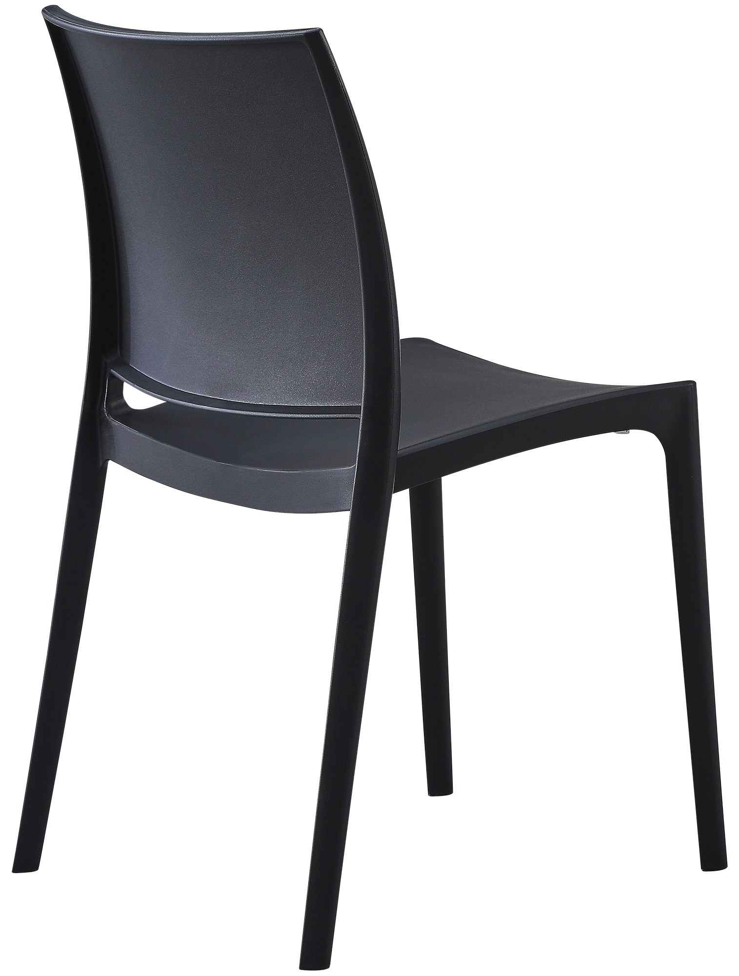 Set da 2 sedie da giardino Meton