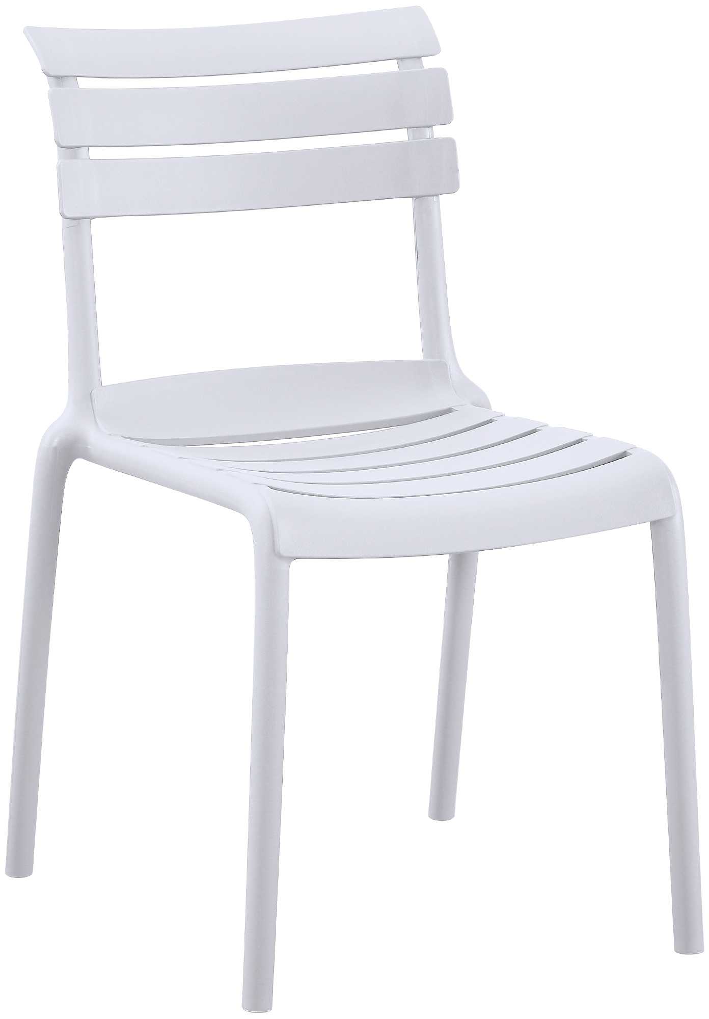 Sedia da giardino Kebren