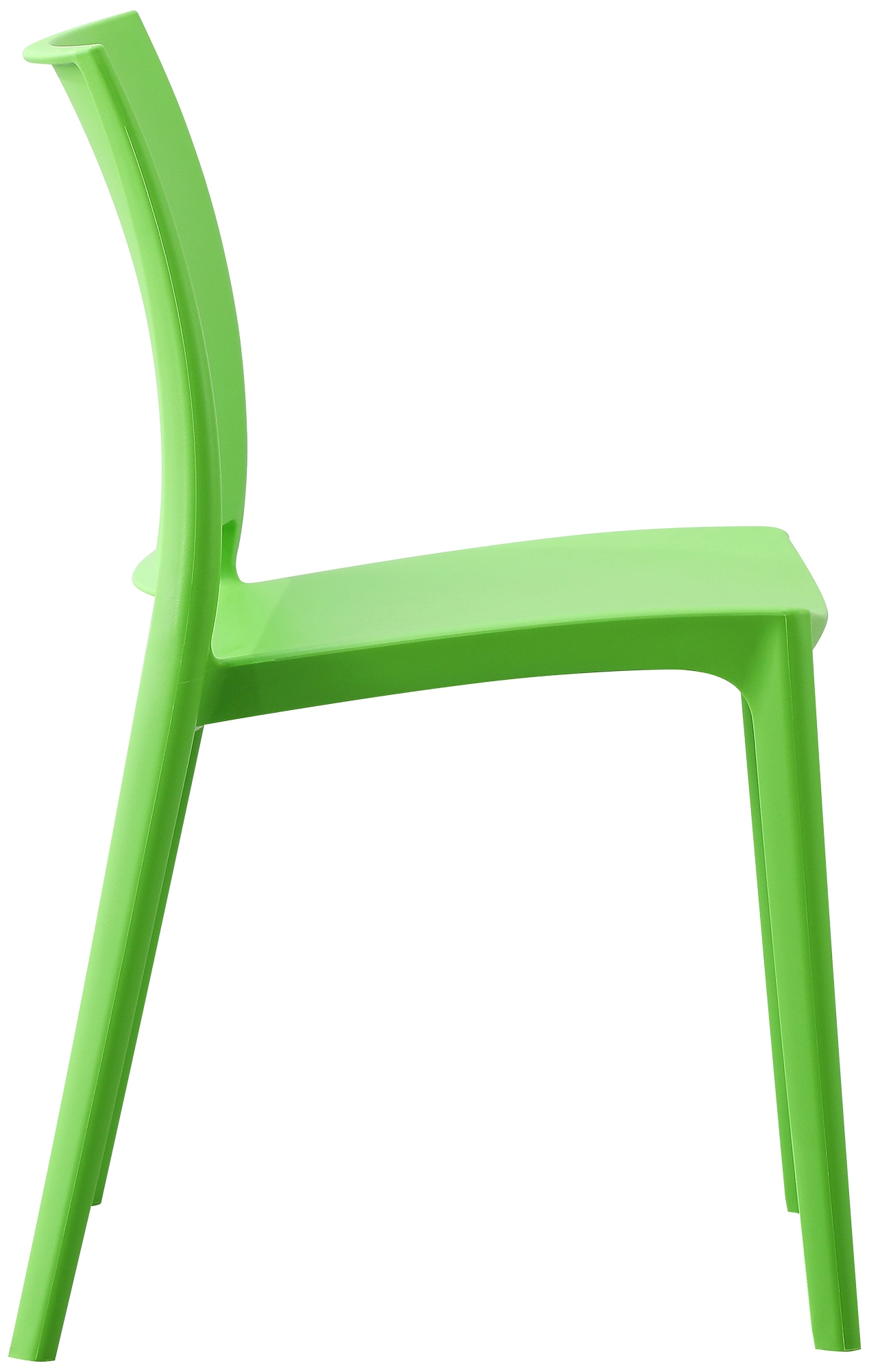 Set da 2 sedie da giardino Meton