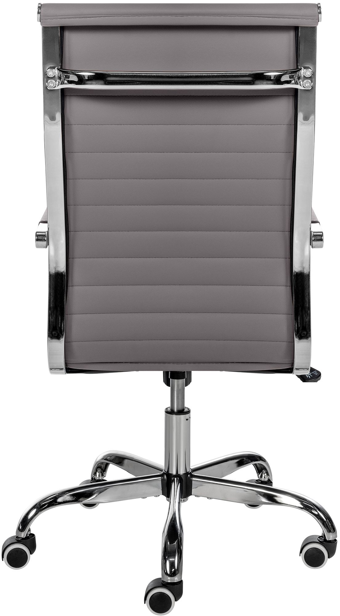 Sedia Da ufficio Amadora